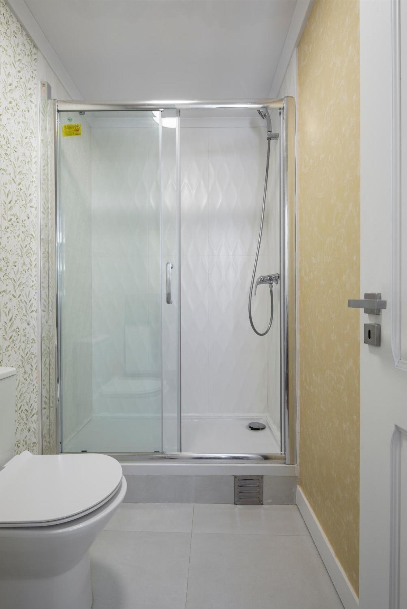 Feelinglisbon Coliving Hotel Ngoại thất bức ảnh